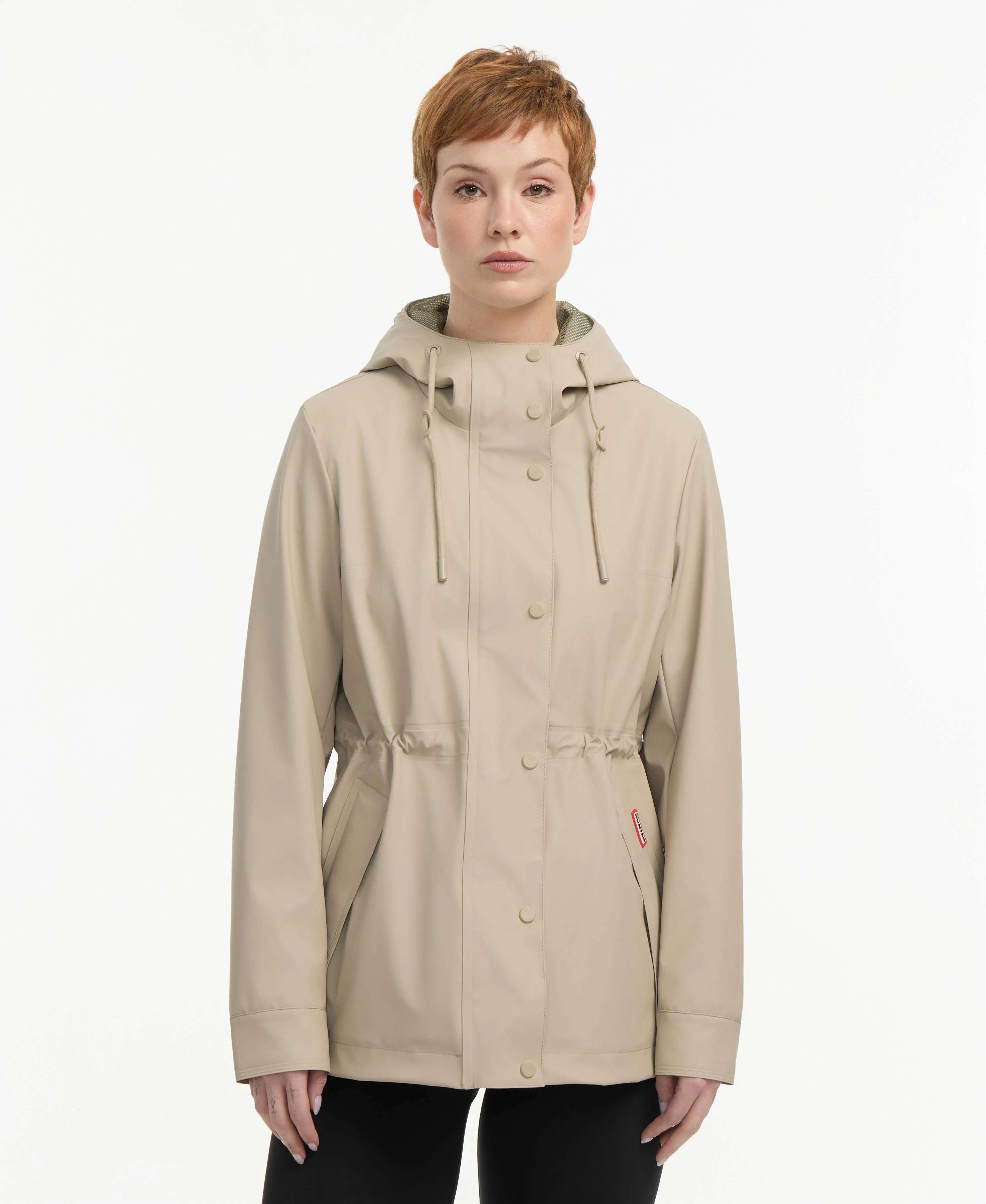New Arrivals Womens