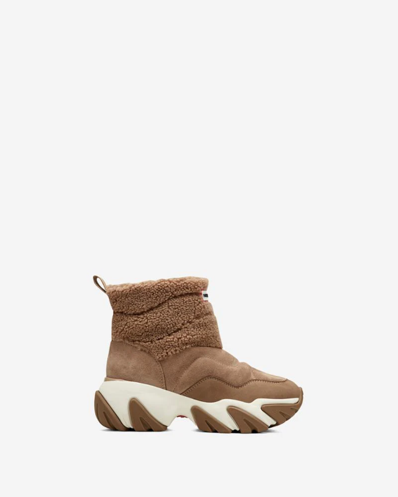 Sale on Sale