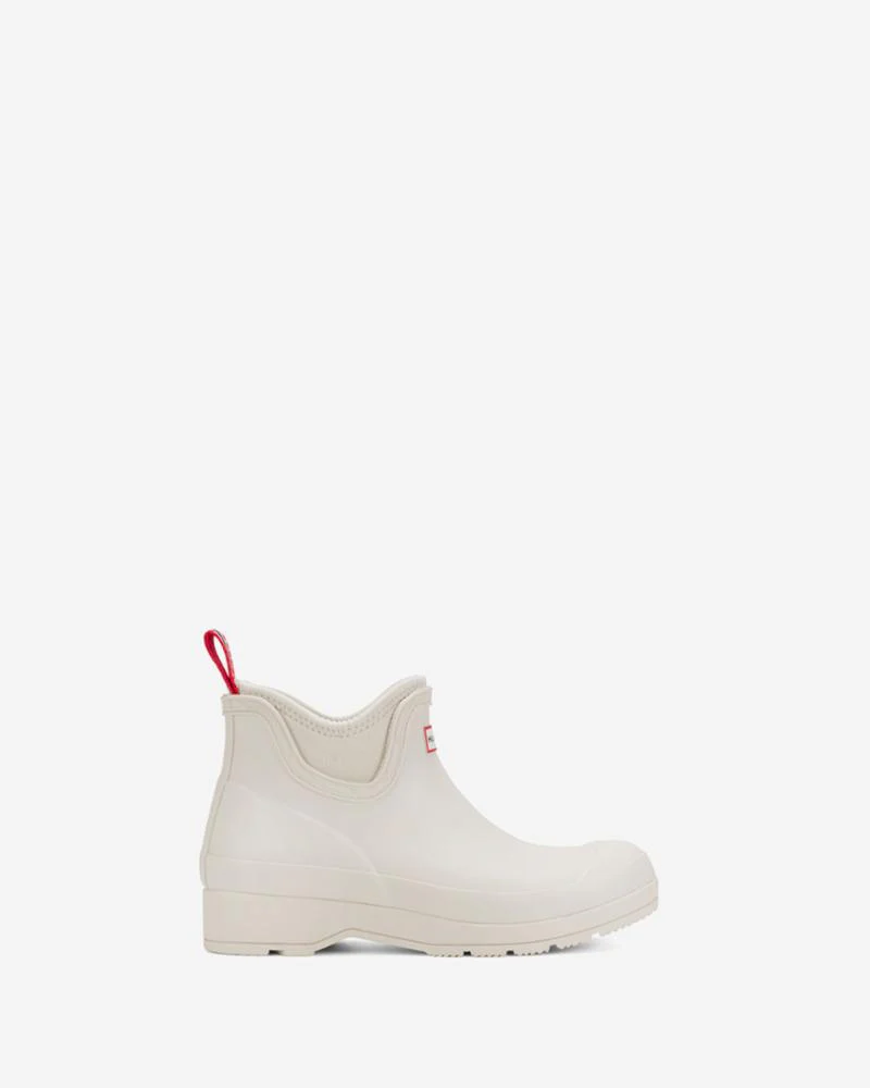 Victoria Day Sale